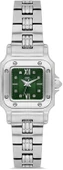 RMS RMS.1.AG2108.19 thumbnail 1