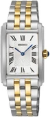 Seiko SWR087P thumbnail 1