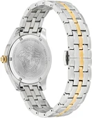 Versace VRSCVE6C00423 thumbnail 3