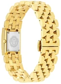 Versace VRSCVE0C00225 thumbnail 4