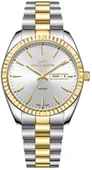 Roche Montre RMG6001-06 thumbnail 1