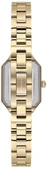 U.s. Polo Assn. USPA2147-01 thumbnail 3