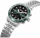 Timberland TDWGK0094304 thumbnail 2