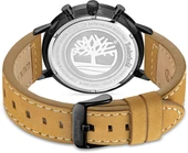 Timberland TDWGF2182902 thumbnail 3
