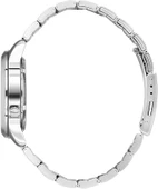 Seiko SNKK31K thumbnail 4