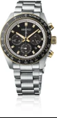 Seiko SSC941P thumbnail 4