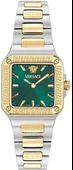 Versace VRSCVE5G00326 thumbnail 1