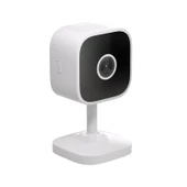 S-Cam Gen2 Akıllı Kamera thumbnail 4