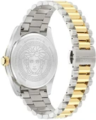 Versace VRSCVE0G00425 thumbnail 3