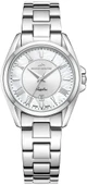 Roche Montre RML5009-01 thumbnail 1