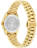 Versace VRSCVE0E01025 thumbnail 3
