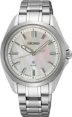 Seiko SUR605J thumbnail 1