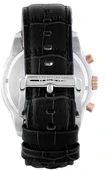 Wesse WWG400702L thumbnail 3
