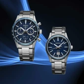 Seiko SSB445P thumbnail 3