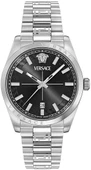 Versace VRSCVE0G00725 thumbnail 1