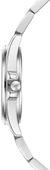 Roche Montre RML5009-01 thumbnail 2