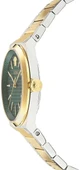 Versace VRSCVE0F00425 thumbnail 2