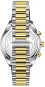 Roche Montre RMG6011-06 thumbnail 4