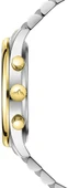 Roche Montre RMG6011-06 thumbnail 2