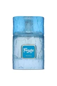 Riffs Freeze Extrait EDP 100 ml Erkek Parfüm thumbnail 2