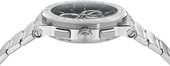 Versace VRSCVEKMA0325 thumbnail 2