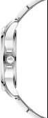 Roche Montre RMG6006-01 thumbnail 2