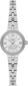 RMS RMS.1.AG2239.10 thumbnail 1