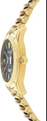 Versace VRSCVE0U00625 thumbnail 2