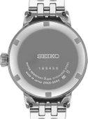 Seiko SRE007J thumbnail 2