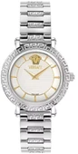 Versace VRSCVE5L00326 thumbnail 1