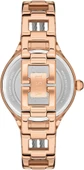 U.s. Polo Assn. USPA2035-04 thumbnail 3