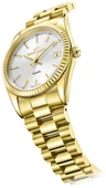 Roche Montre RML5017-06 thumbnail 3