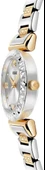 Versace VRSCVEGFA0525 thumbnail 2