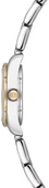 Wesse WWL115803 thumbnail 2
