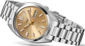 Seiko SRPL59K thumbnail 3
