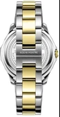 Roche Montre RMG6005-05 thumbnail 4