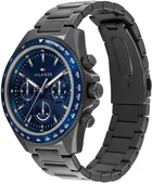 Tommy Hilfiger TH1792212 thumbnail 2