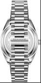 Roche Montre RMG6003-05 thumbnail 4