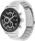 Tommy Hilfiger TH1792181 thumbnail 2