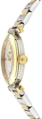 Versace VRSCVE5B00325 thumbnail 2