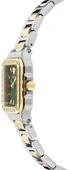 Versace VRSCVE5G00326 thumbnail 2