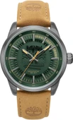 Timberland TDWGA0083201 thumbnail 1