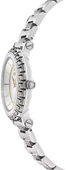 Versace VRSCVE5L00326 thumbnail 2