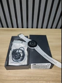 Samsung Galaxy Watch 4 Classic 46mm Akıllı Saat thumbnail 2