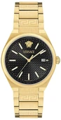 Versace VRSCVE0F00525 thumbnail 1