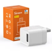 Micro Zigbee USB Akıllı Adaptör 5 Adet thumbnail 2