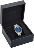 Versace VRSCVE0CA0124 thumbnail 4