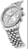 Roche Montre RMG6000-02 thumbnail 3