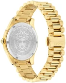 Versace VRSCVE0U00525 thumbnail 3