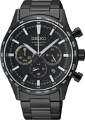 Seiko SSB415P thumbnail 1